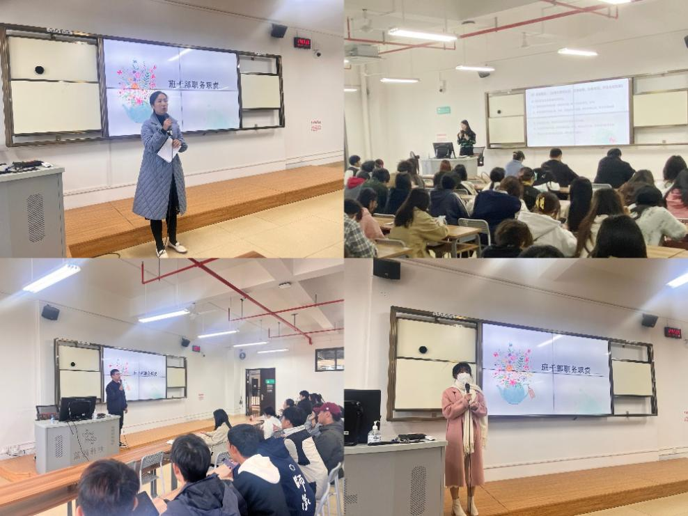 28aeef71c42742e0a18a7317f9a024db.png 28aeef71c42742e0a18a7317f9a024db.png