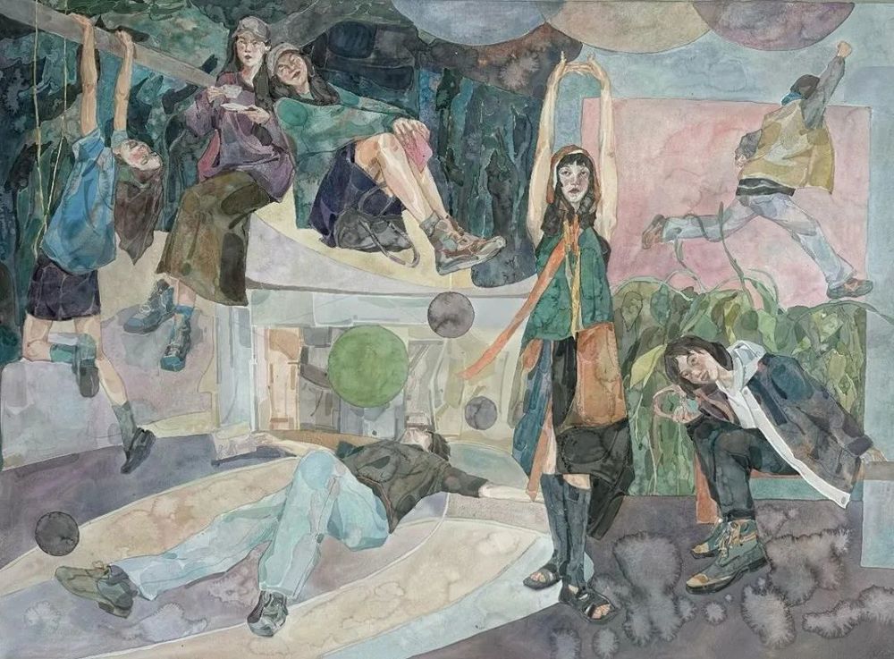 3f6ff14dc0f6402d9e19a5f7a123e099.jpg 必威西汉姆联官网