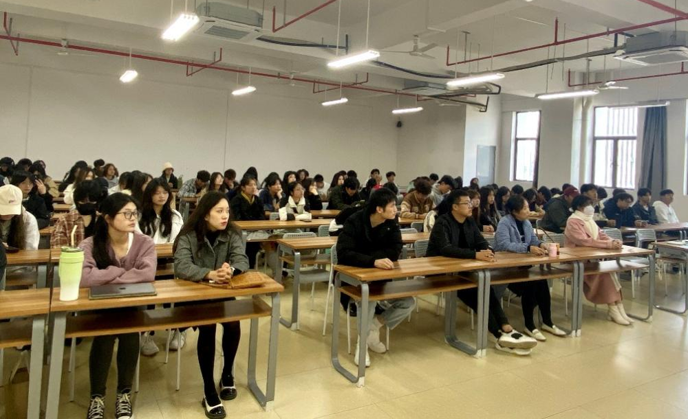 42c64aab28b747c2983bb73a003d74ba.png 42c64aab28b747c2983bb73a003d74ba.png