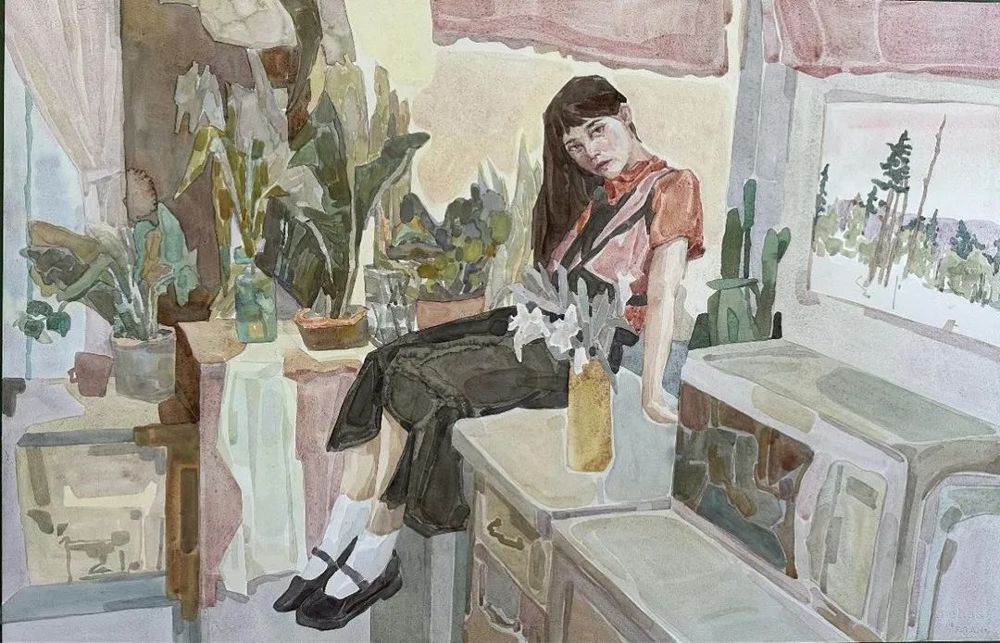 4aaaf2cfc42b482896ae3abcaccfc077.jpg 必威西汉姆联官网