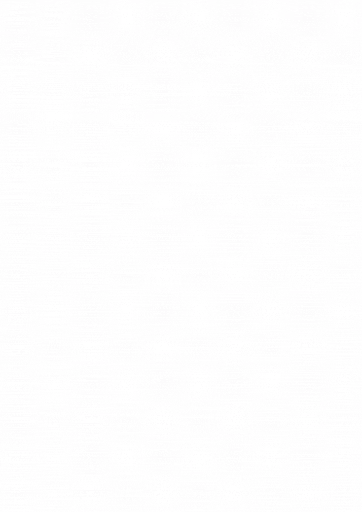 5ee81c06b922403da332bcc63b8a3864.gif 5ee81c06b922403da332bcc63b8a3864.gif