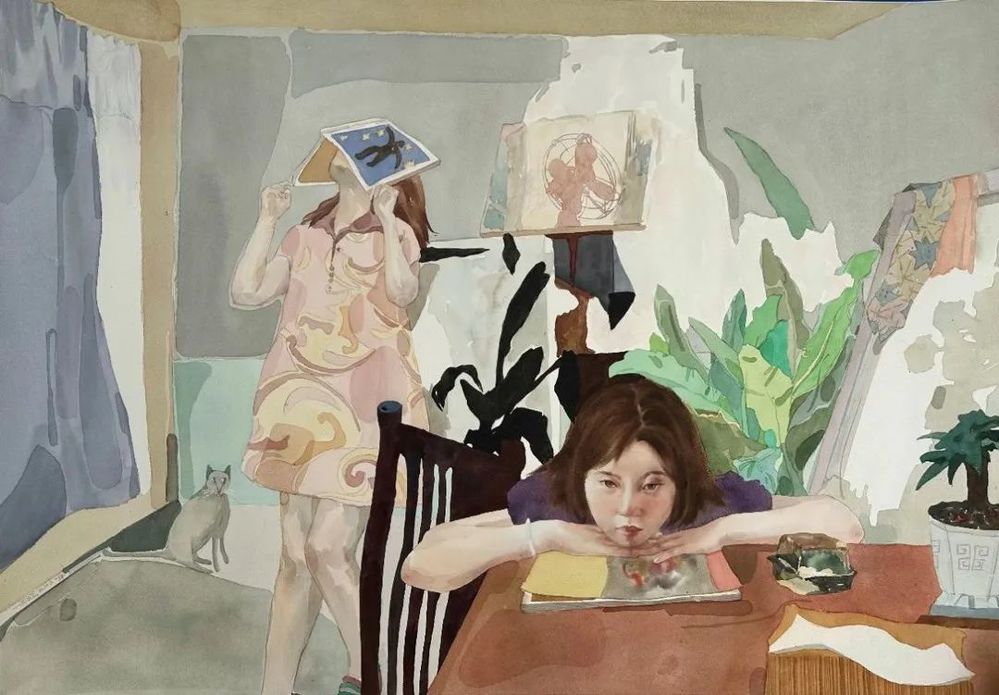 693cc6858e704cad99a7f5183f9b167a.jpg 必威西汉姆联官网