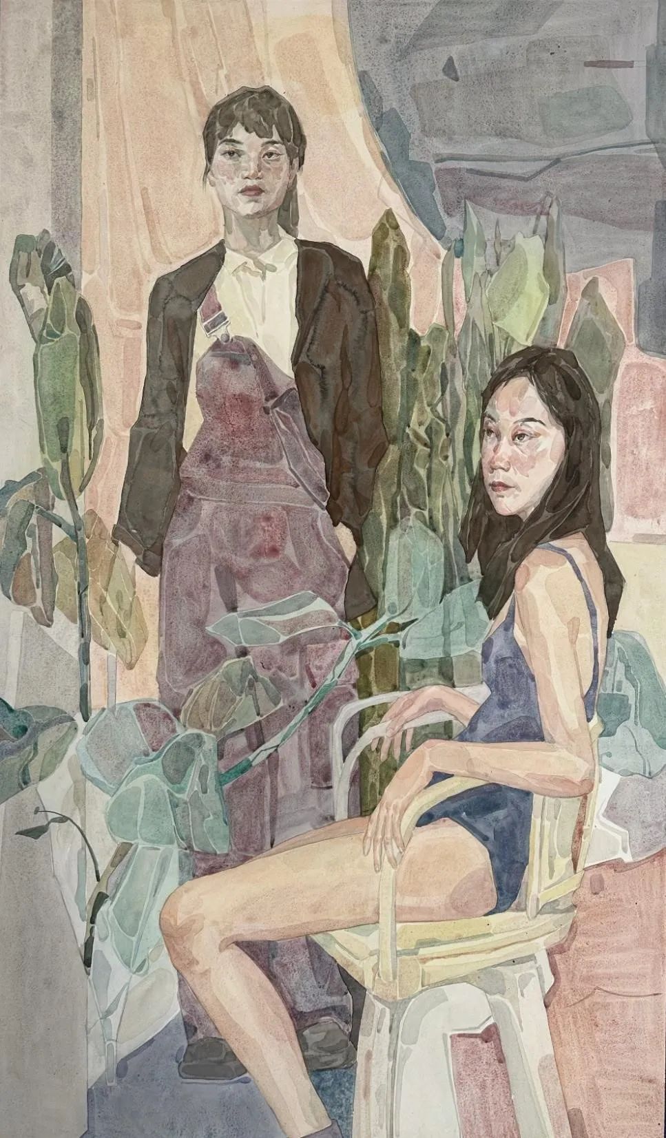 78ceda7aaff44b668587680584a78def.jpg 必威西汉姆联官网