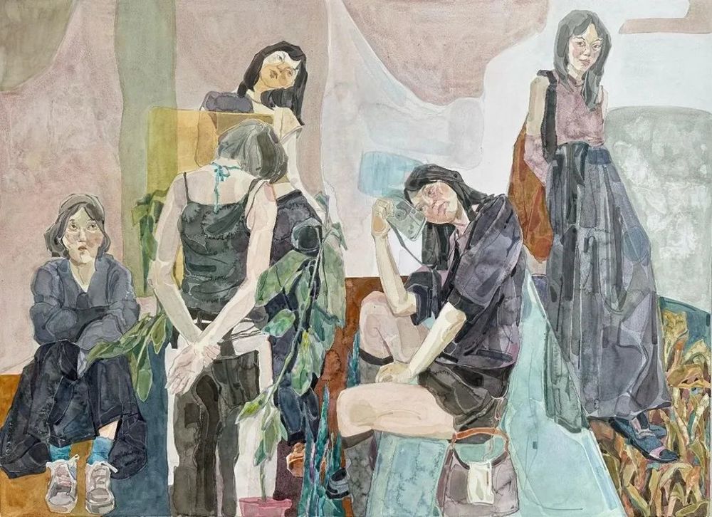 a6568243c27444438c1a4ec125740960.jpg 必威西汉姆联官网