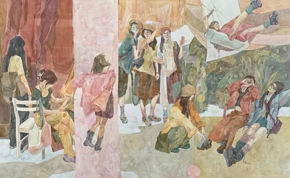 ac04fd83f1e24b4898beafea58caf269.jpg 必威西汉姆联官网