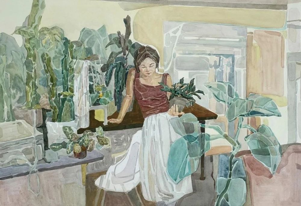 c277023dfccc415794217a13a6a7c2d1.jpg 必威西汉姆联官网