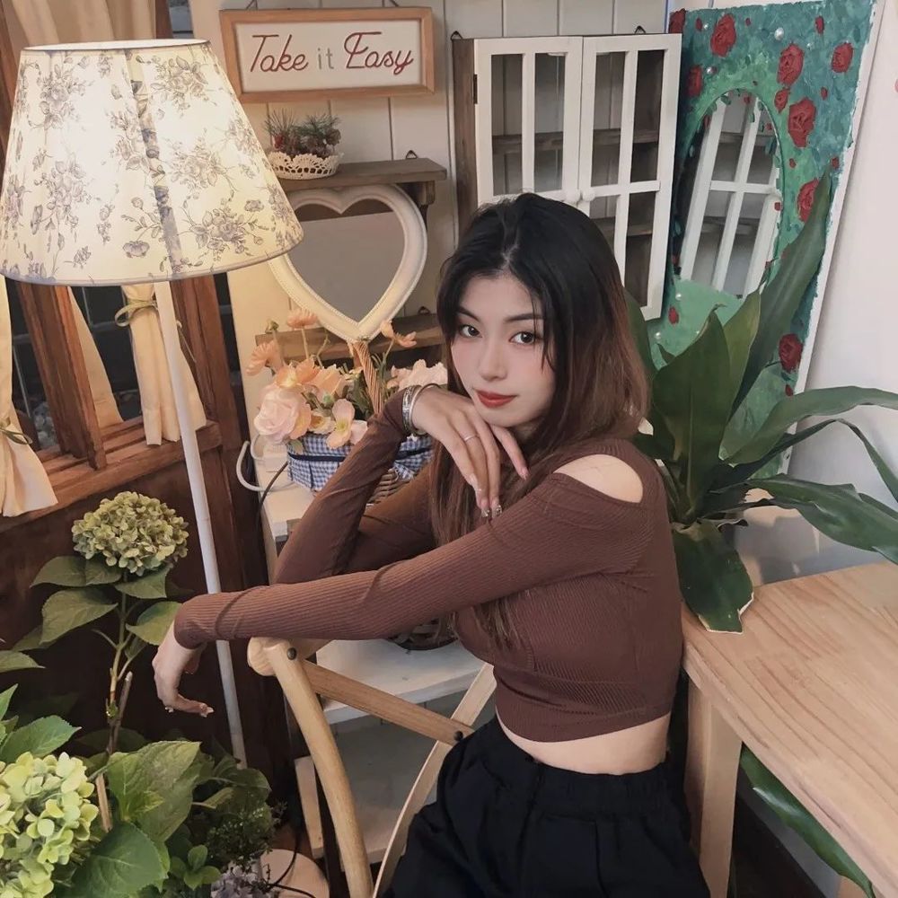 c8d820e445574e3995a189ef14544ac2.jpg 必威西汉姆联官网