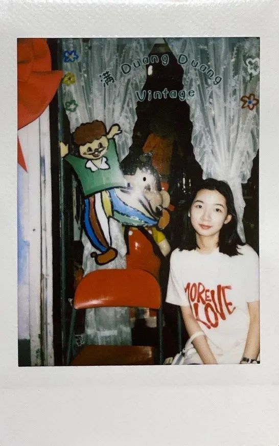 d61059cf1e514c0eb709b34f99dd8f5d.jpg 必威西汉姆联官网