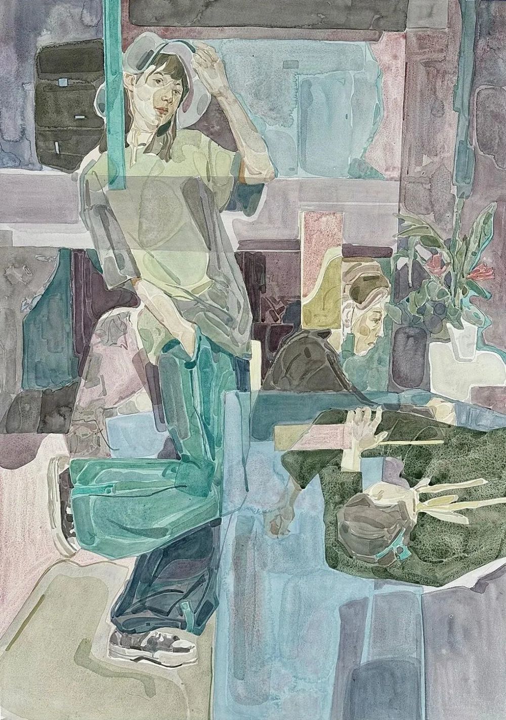 f037cf2fee9a4aca804366673748b93f.jpg 必威西汉姆联官网