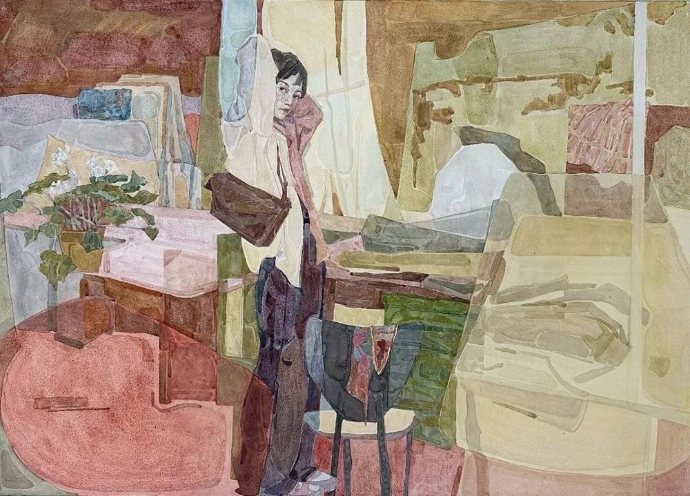 f31741582888443a93f665cc19495c29.jpg 必威西汉姆联官网