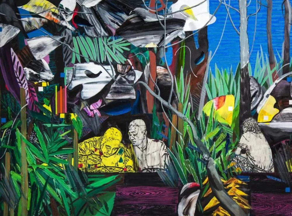 必威西汉姆联官网