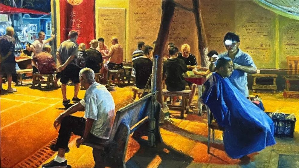 必威西汉姆联官网