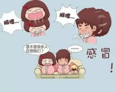 1541efac8bb44f2dae21597675f9d5af.png 1541efac8bb44f2dae21597675f9d5af.png