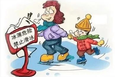 182d23fe07e640e5a4ecd5d85534c016.png 182d23fe07e640e5a4ecd5d85534c016.png