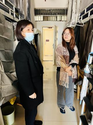 21879658df58449b92ace5f91e683a08.png 21879658df58449b92ace5f91e683a08.png