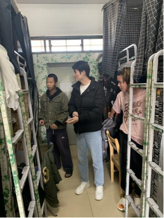 3279adfc691e41299e6b33da3be6048b.png 3279adfc691e41299e6b33da3be6048b.png