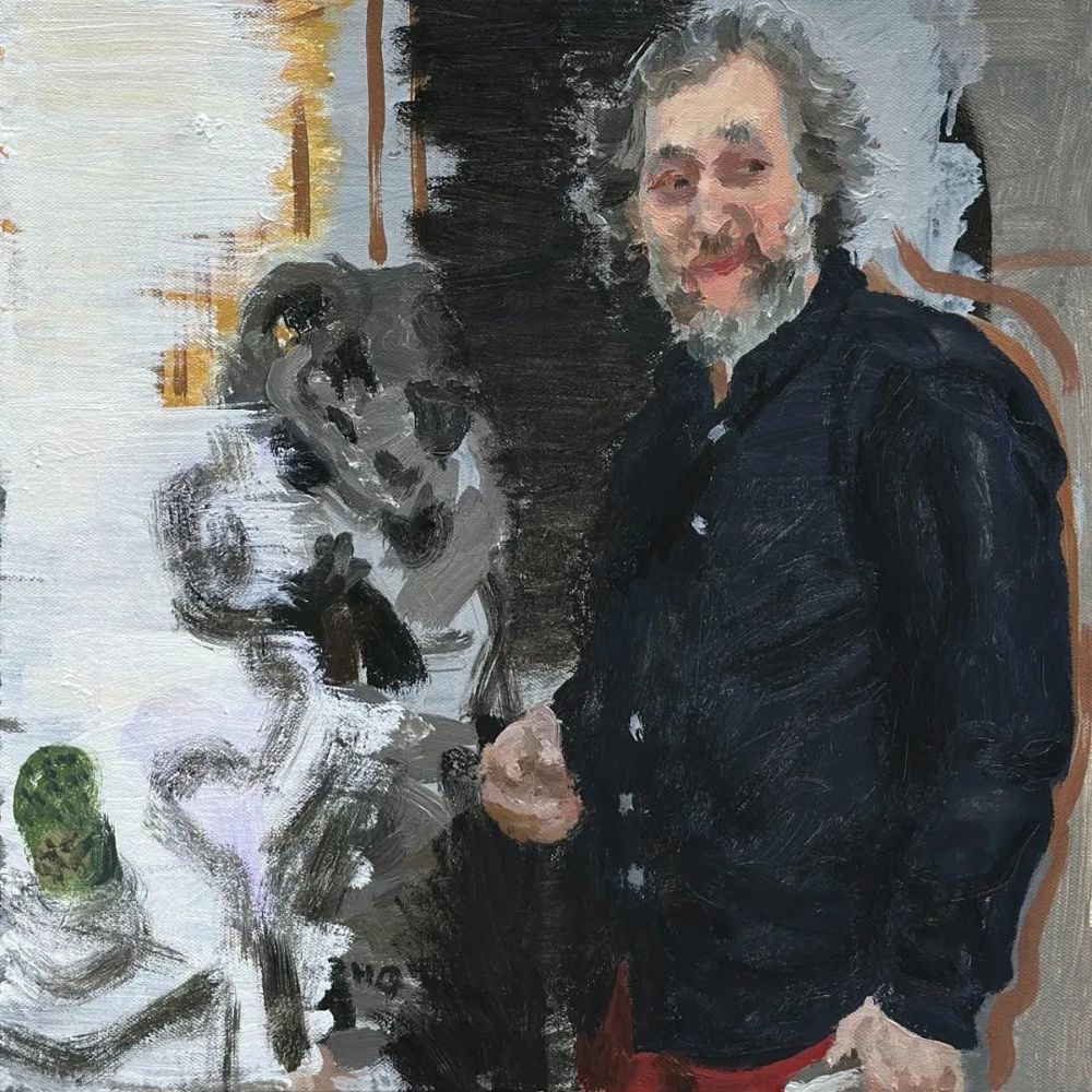 必威西汉姆联官网