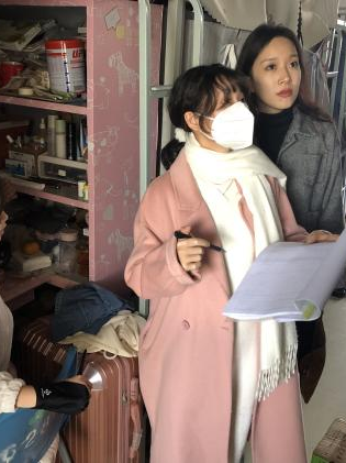 363d6cbadd1b4c019c7a2a9e7a6d931c.png 363d6cbadd1b4c019c7a2a9e7a6d931c.png