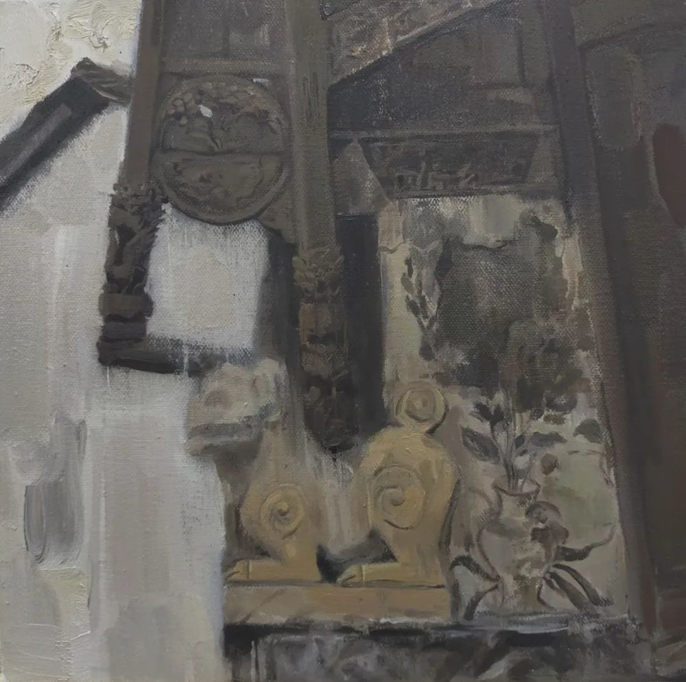 必威西汉姆联官网