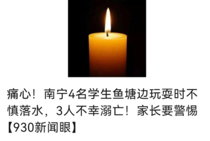 6b36548fdb354d57945dc09fb5fcd4da.png 6b36548fdb354d57945dc09fb5fcd4da.png