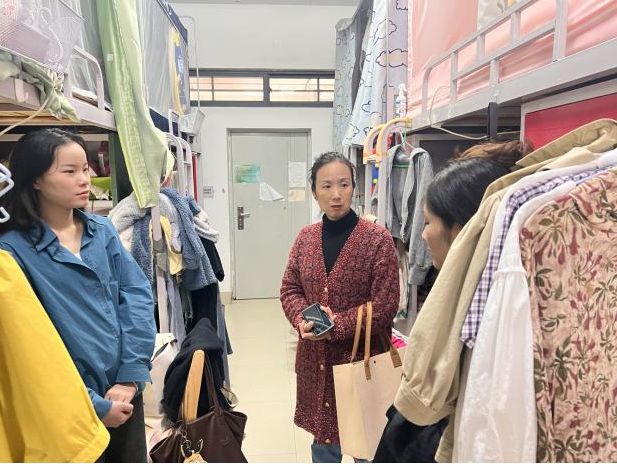 6c11fd25aabd466eb914101fc36df457.png 6c11fd25aabd466eb914101fc36df457.png