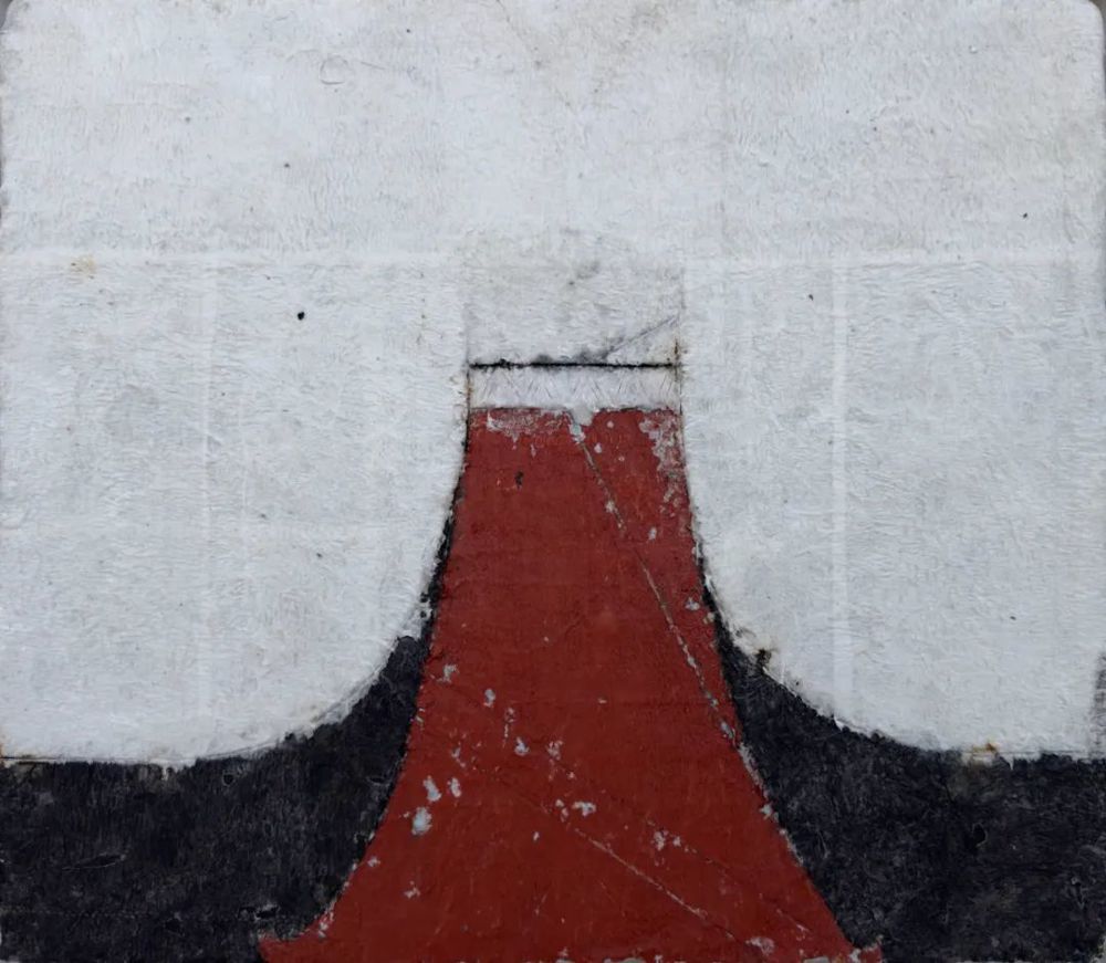 必威西汉姆联官网