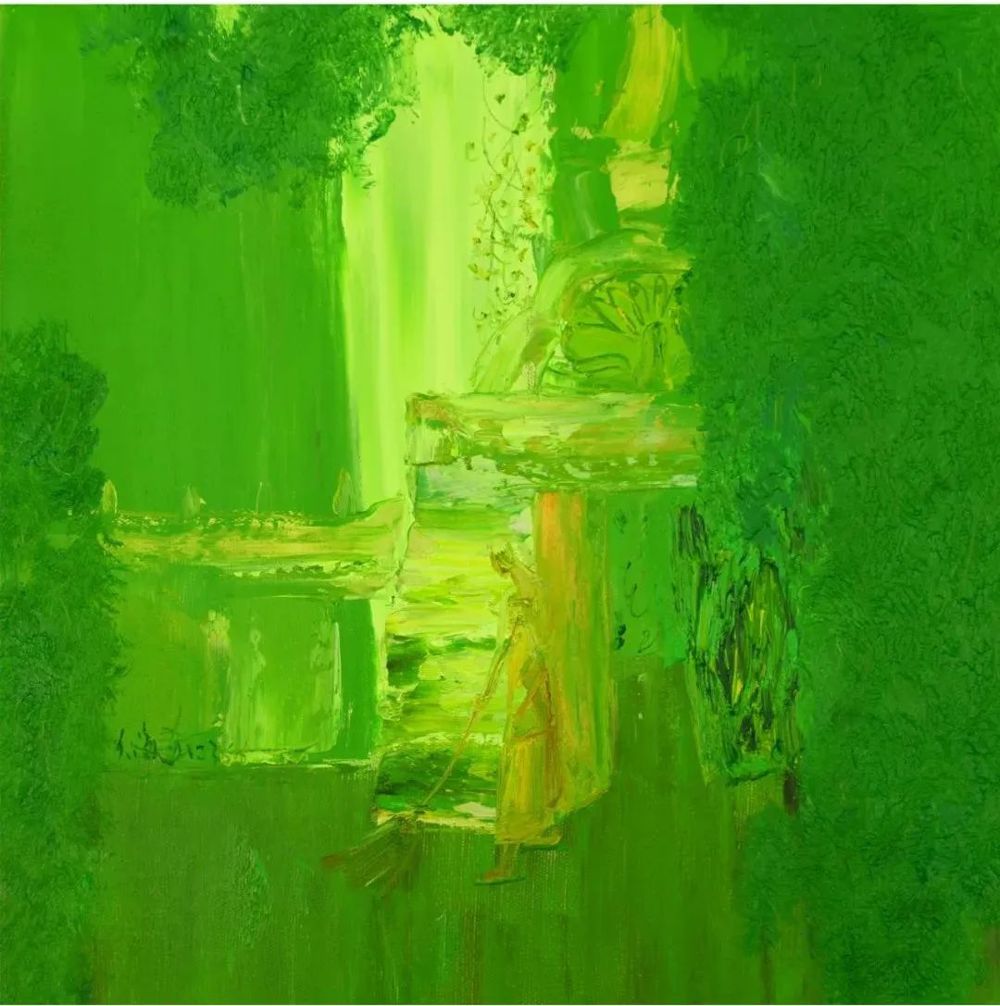 必威西汉姆联官网