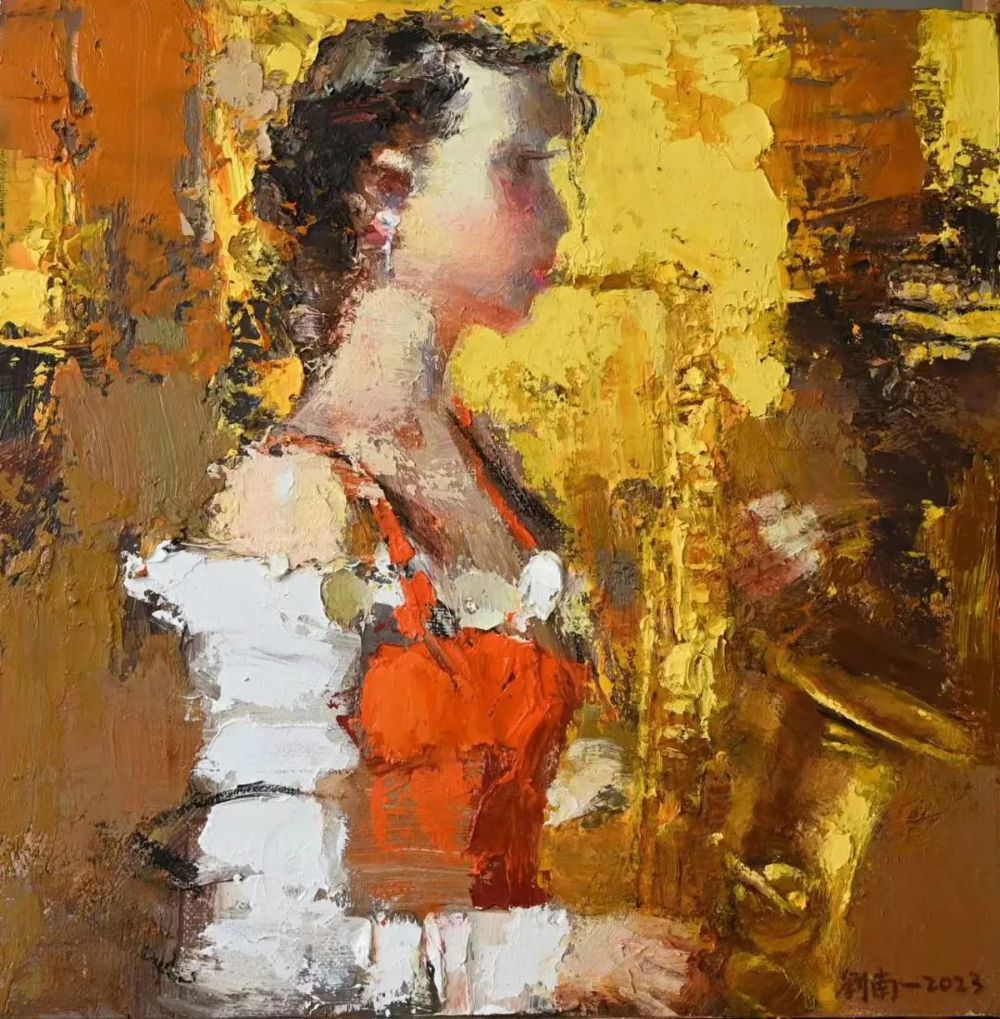 必威西汉姆联官网