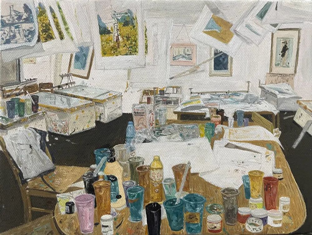 必威西汉姆联官网