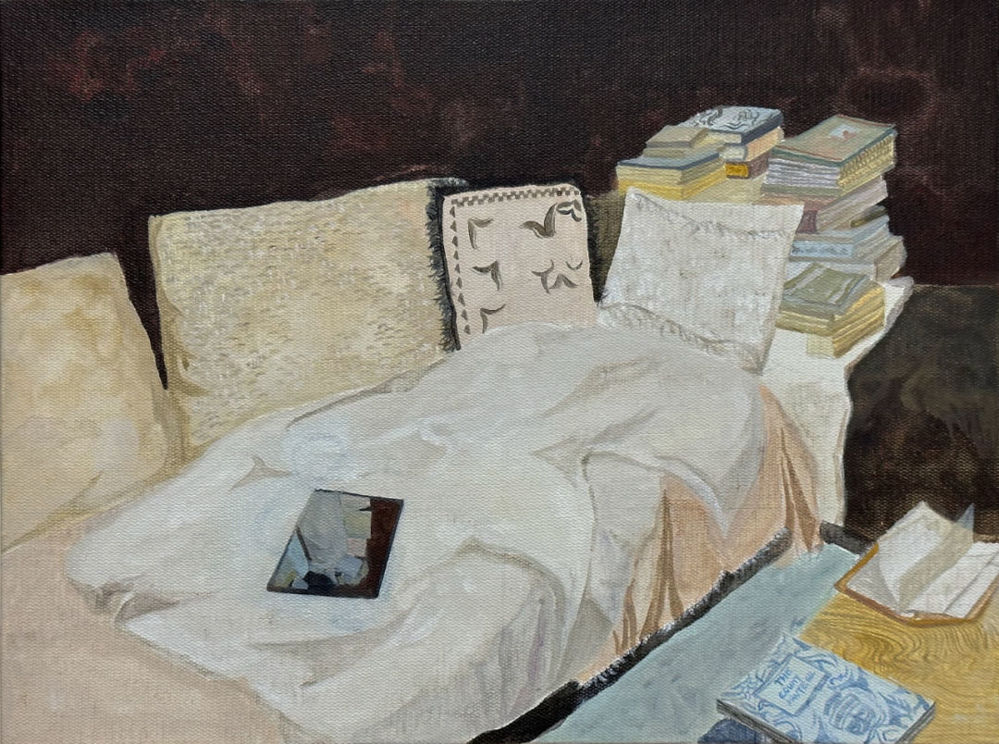 必威西汉姆联官网