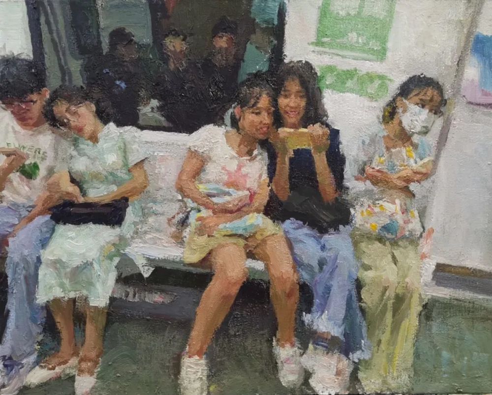 必威西汉姆联官网