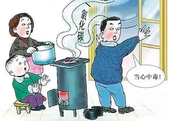 b999164b0a9f4401b2c18a986cf4f833.png b999164b0a9f4401b2c18a986cf4f833.png