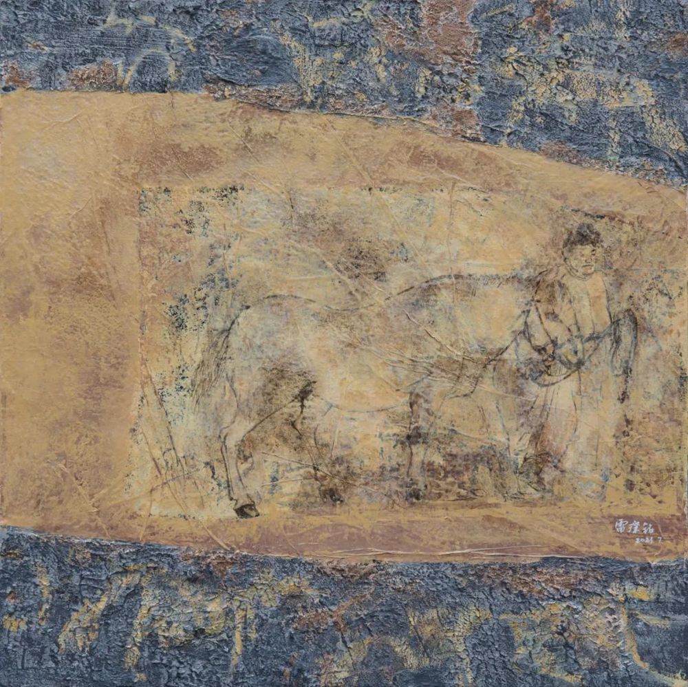 必威西汉姆联官网