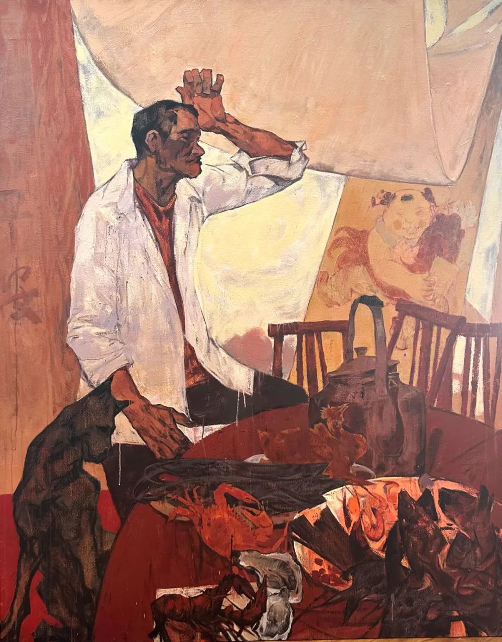 必威西汉姆联官网