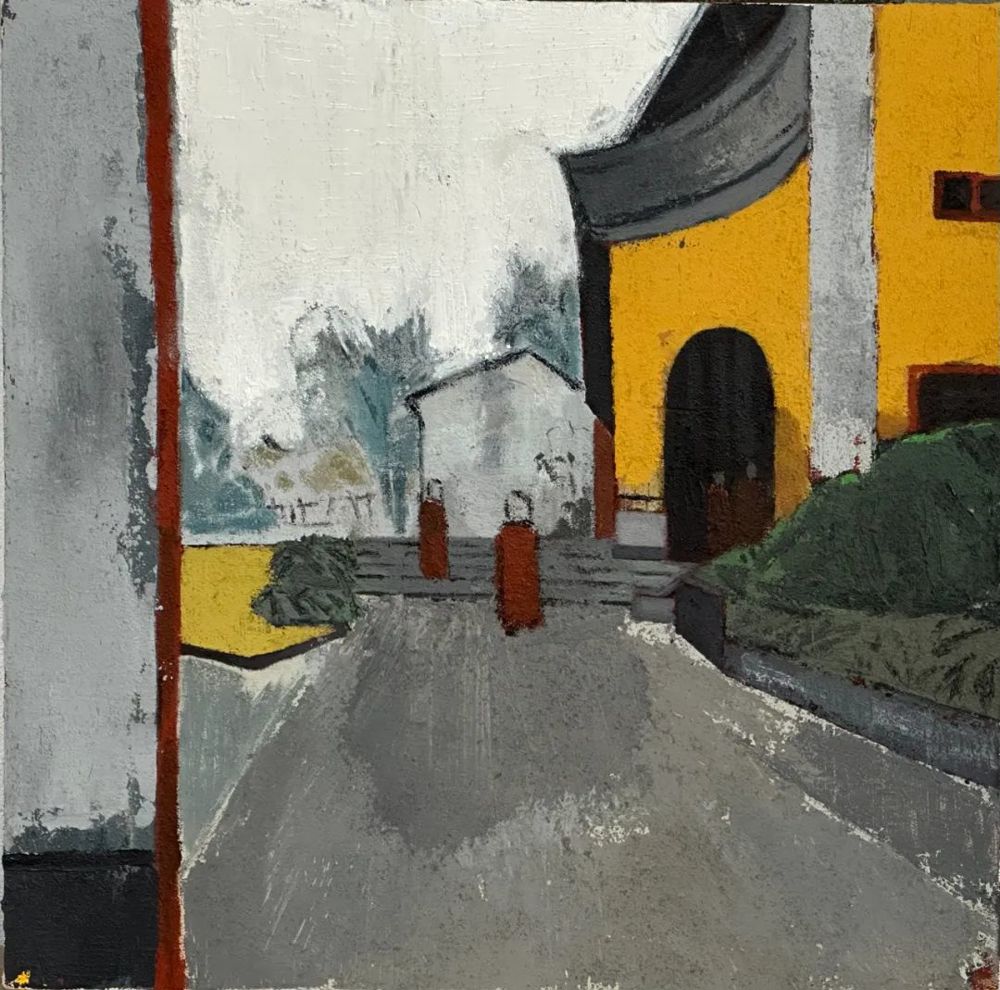 必威西汉姆联官网