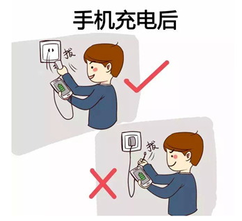 e0a6c5a30a724a67a0e0982a93ed60e1.png e0a6c5a30a724a67a0e0982a93ed60e1.png