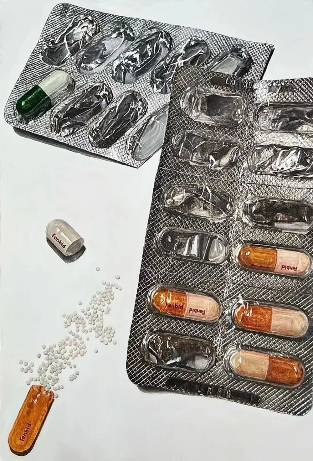 必威西汉姆联官网