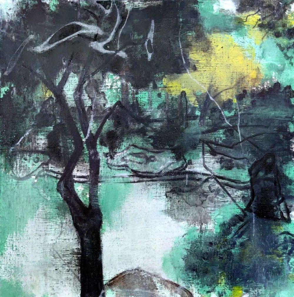 必威西汉姆联官网