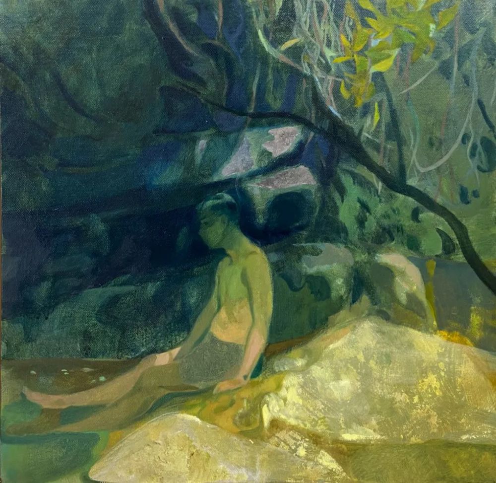 必威西汉姆联官网