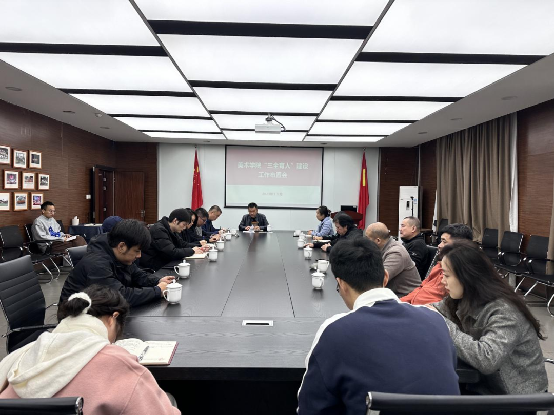 6a149164a21a4156821d0ed11c073df6.png 6a149164a21a4156821d0ed11c073df6.png