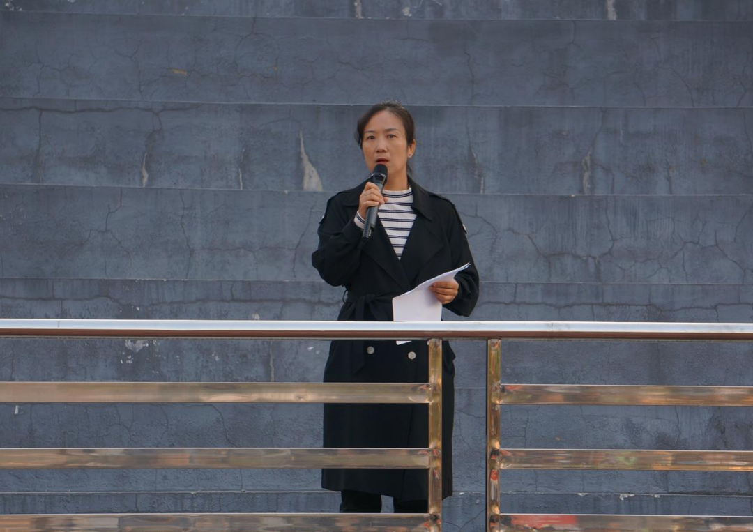 3a35174113aa421fbe427f8a5a8c3144.png 3a35174113aa421fbe427f8a5a8c3144.png