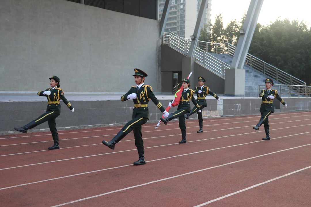 5dd3642303c8427e902cf616de757c97.png 5dd3642303c8427e902cf616de757c97.png