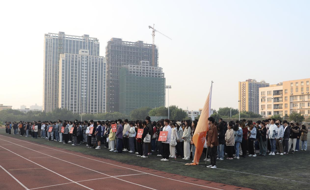 943339b69cc64eabb3c9681b8cf8b0cb.png 943339b69cc64eabb3c9681b8cf8b0cb.png