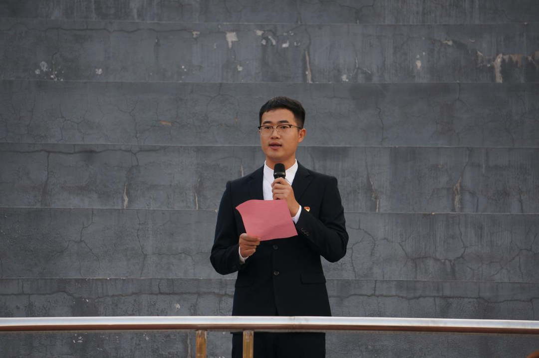 bf2c6feb200f436dacbb115ca04a7cc9.png bf2c6feb200f436dacbb115ca04a7cc9.png