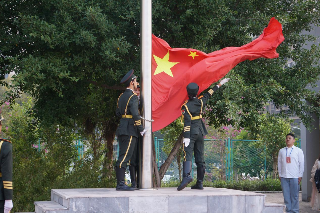 e0517fe2bd8d4ad0a264fce4e63f33a2.png e0517fe2bd8d4ad0a264fce4e63f33a2.png