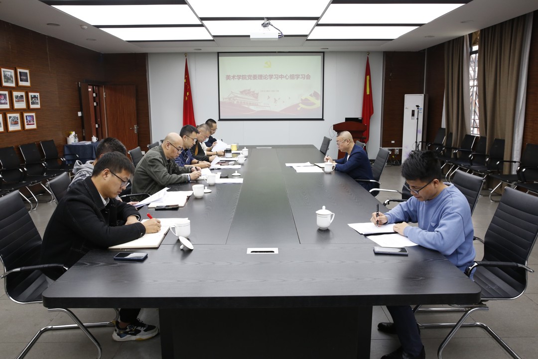 e9684288aa094aafb522307b010280a7.jpg 必威西汉姆联官网