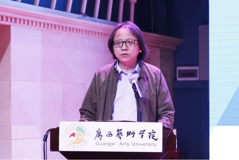 018e607ac304471882d926feb4ecef9e.png 018e607ac304471882d926feb4ecef9e.png