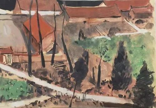 必威西汉姆联官网