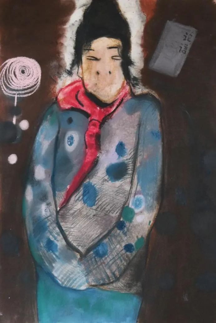 必威西汉姆联官网