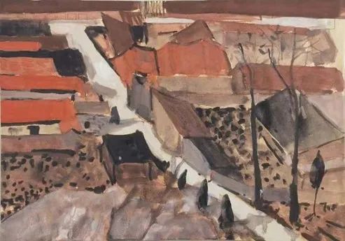 必威西汉姆联官网